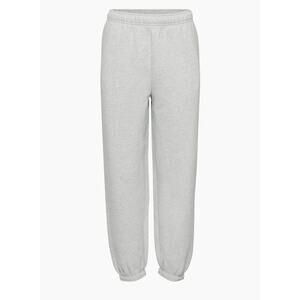 Aritzia Cozy Fleece Mega Sweatpant™ Size 2XS